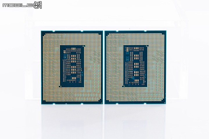 Intel 第 13 代 Core-S Raptor Lake 處理器編輯測試盒組開箱 feat ROG Maximus Z790 Extreme 主機板