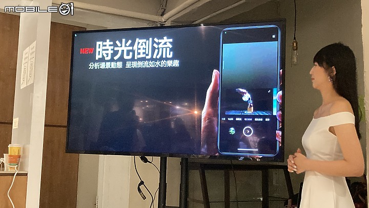 小米新機發表會 | X10+掃拖機器人 | W10 Ultra高溫無線洗地機 | 讓你當個全方位懶人