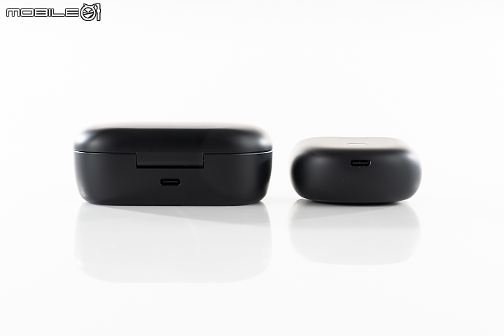 BOSE QuietComfort 消噪耳塞 II 體驗報告｜睽違兩年回歸的真無線降噪王者