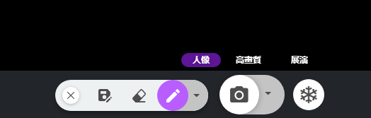 Benq ideacam 翻翻鏡 智慧翻轉鏡 搶先體驗會心得
