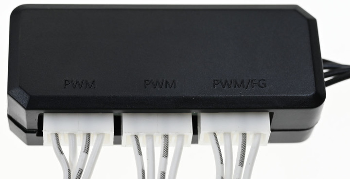 darkFlash TWISTER DX-360二代一體式水冷簡介及測試