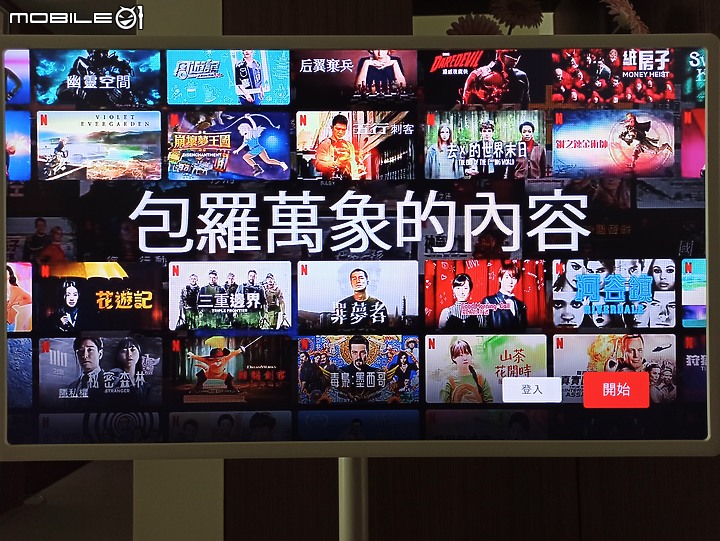 點我看大圖
