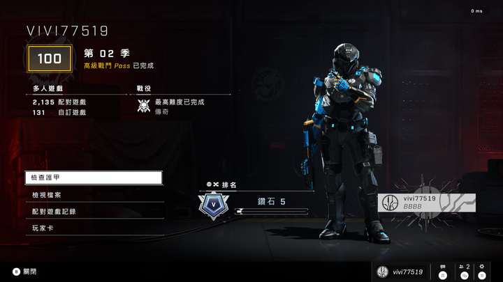 參加LIHKG XBOX TG 機友聚 HALO Infinite 心得