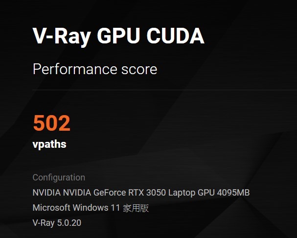 平價入門優選，ASUS TUF Gaming DASH F15 FX517ZC 電競筆電開箱測試