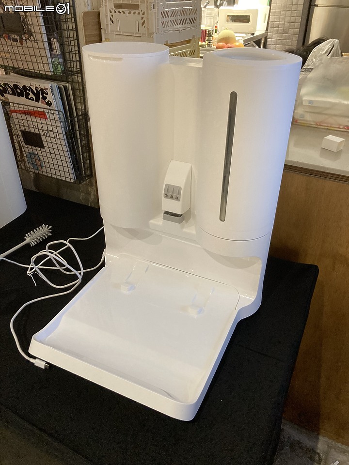 小米新機發表會 | X10+掃拖機器人 | W10 Ultra高溫無線洗地機 | 讓你當個全方位懶人