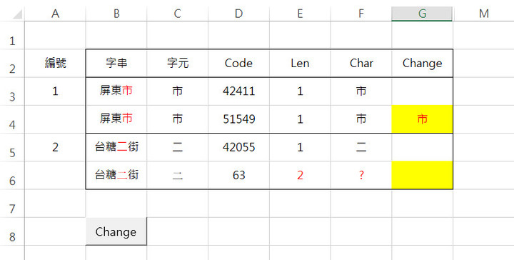 點我看大圖
