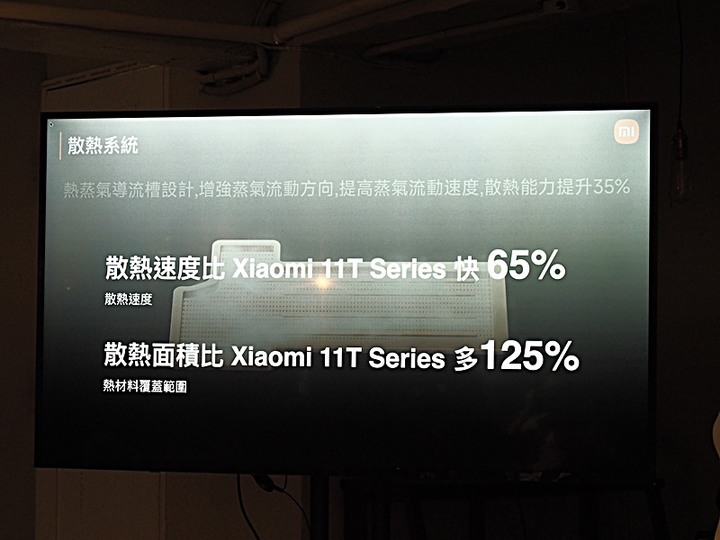 小米掃拖機器人X10+ 自動吸拖與清洗抺布體驗,誤打誤撞之2億畫素 小米12T Pro 實拍 — 2022 Xiaomi VIP 攝影體驗會 心得分享