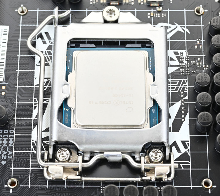 darkFlash TWISTER DX-360二代一體式水冷簡介及測試