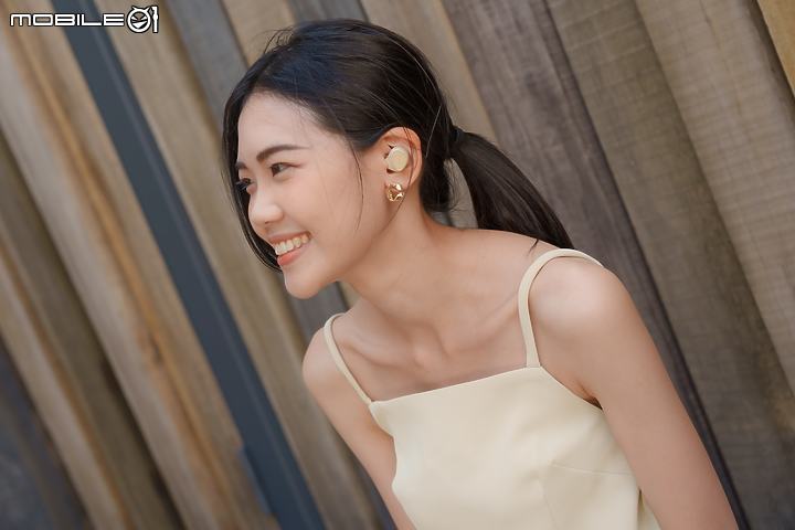 Jabra Elite 5 試聽報告|專注舒適聆聽本位的超值真無線耳機