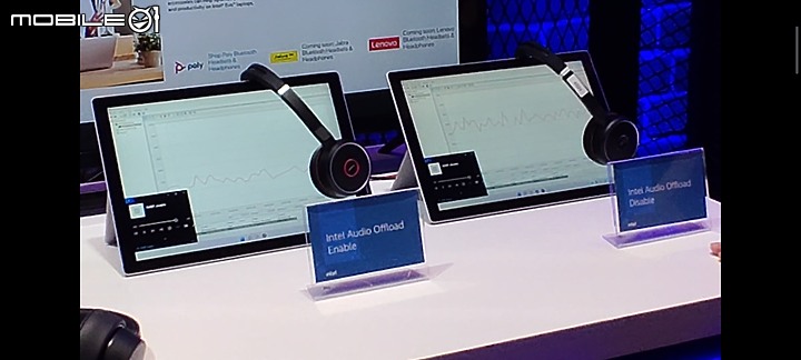 【體驗會實況】晶片大戰白熱化， intel 十三代利刃出鞘、Arc 顯卡雙劍合璧逐鹿天下！
