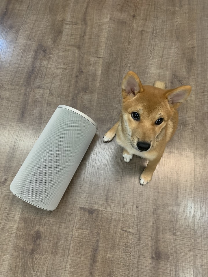 Soundbar採購 & Sony HT-A9比較心得 + 開箱文