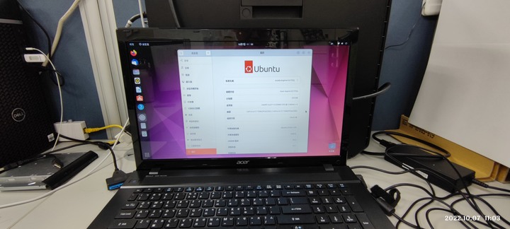 無法進入windows(12/8更新)已解決