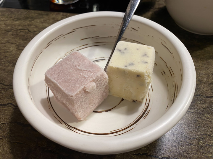 【食記】東區麻辣鍋推薦 － 食徒麻辣火鍋