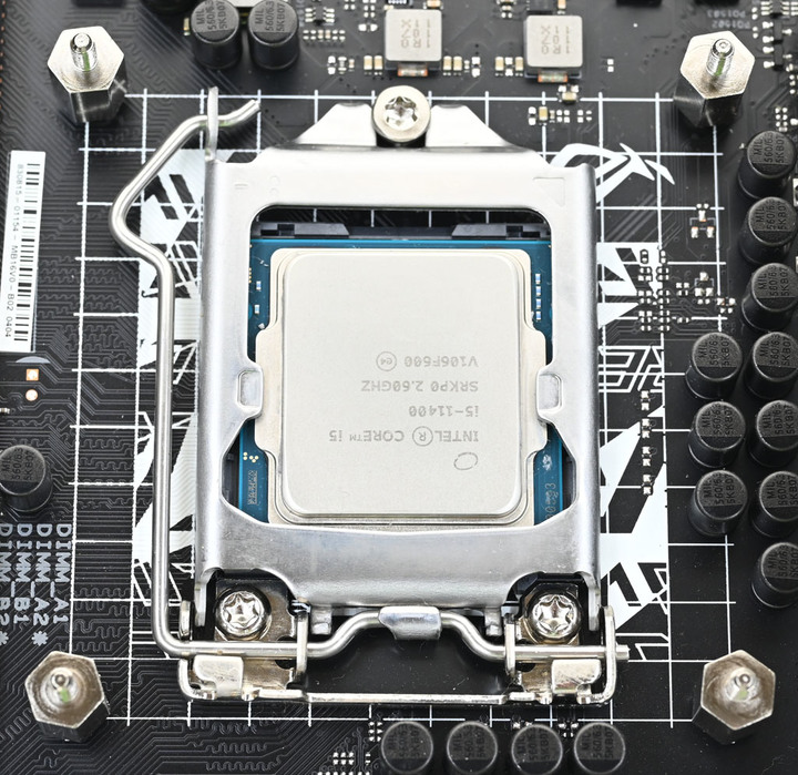 darkFlash TWISTER DX-360二代一體式水冷簡介及測試