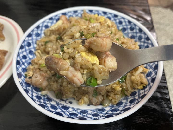 [食記] 佃煮秋刀魚，台灣基隆中正，獨特鮮美佃煮秋刀魚配手工甜不辣！
