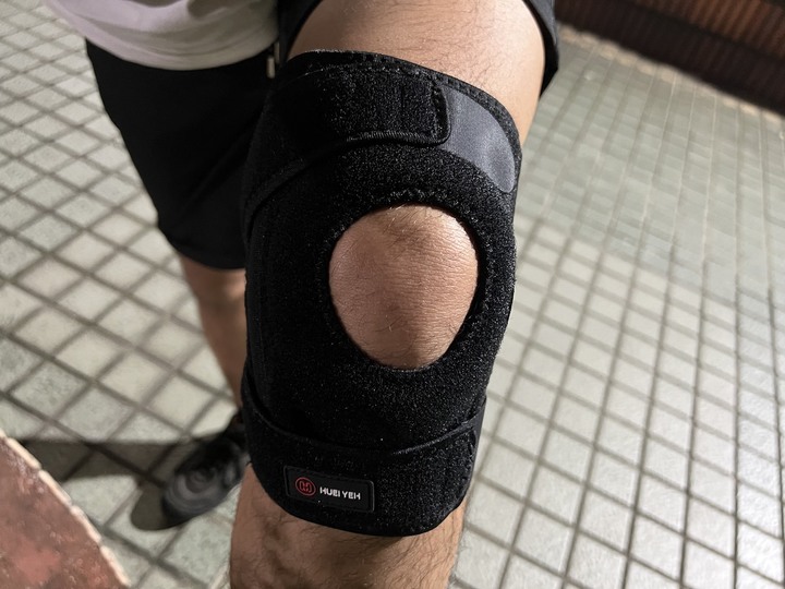 痛痛人護具蓋大樓