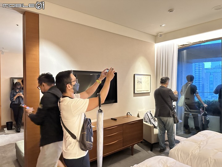 [心得]新品體驗！小米 Xiaomi VIP 攝影體驗會