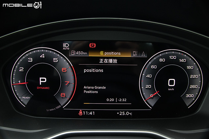 Audi Q5 Sportback Launch Edition 試駕｜入門新動力上陣，性能、魅力不輸人！