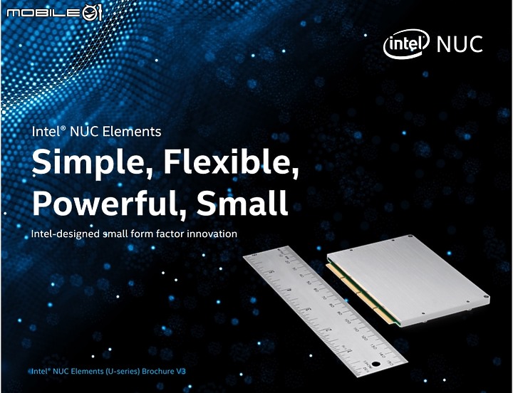 【體驗會實況】晶片大戰白熱化， intel 十三代利刃出鞘、Arc 顯卡雙劍合璧逐鹿天下！