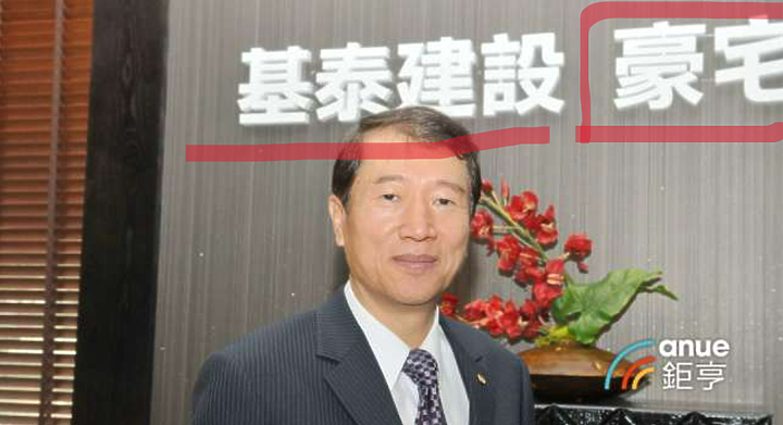點我看大圖