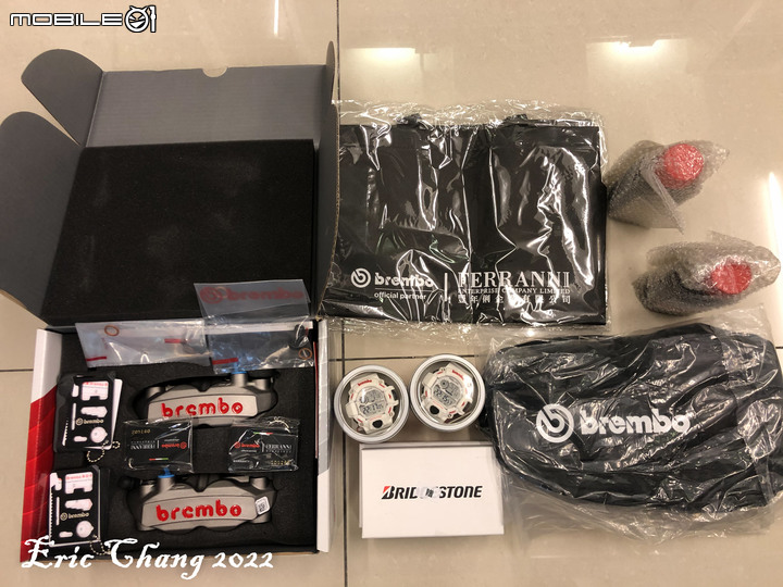 點我看大圖 我的白色彗星二代 SYM MAXSYM TL