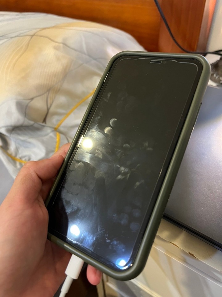AQUALOOP淨水碇 讓廢水變清潔液的小玩意~