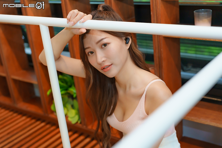BOSE QuietComfort 消噪耳塞 II 體驗報告|睽違兩年回歸的真無線降噪王者