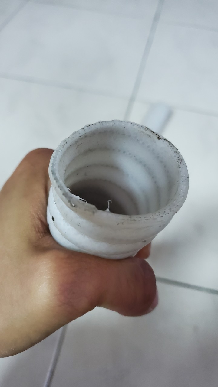 各位職場大師，救救我