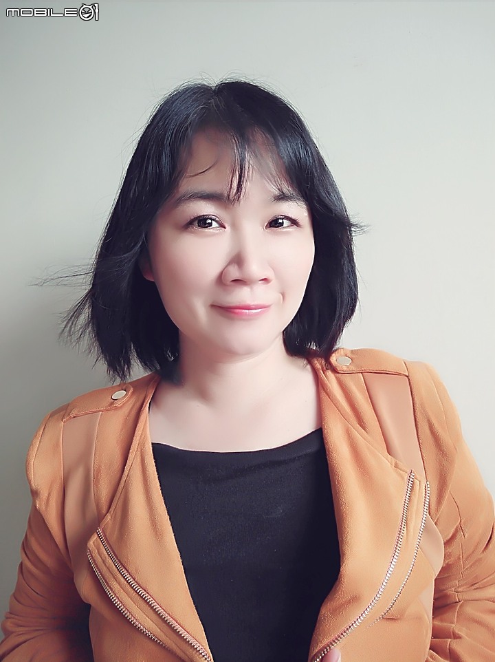 《體驗心得》Xiaomi VIP 攝影體驗會
