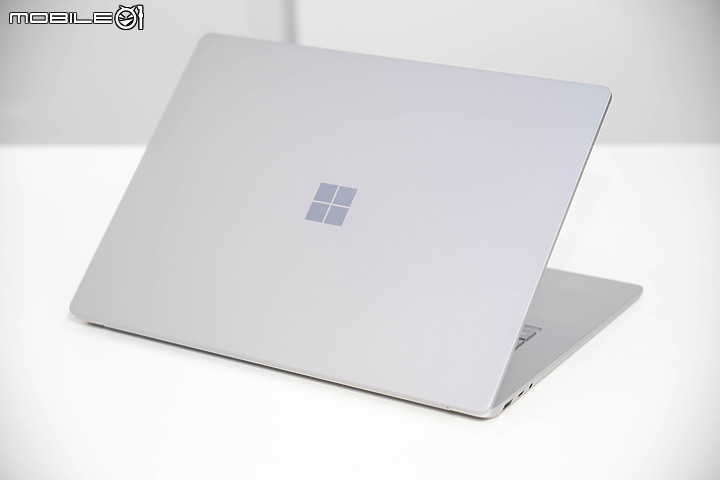 微軟 Surface 三款新品接力登台！頭香 Laptop 5 即起開賣，售價 29,888 元起