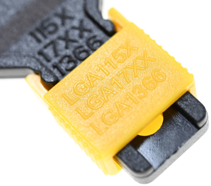 darkFlash TWISTER DX-360二代一體式水冷簡介及測試