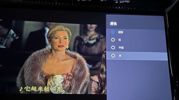 峰米Formovie Theater 全色雷射電視最全面的使用者報告<峰米T1>