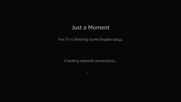 點我看大圖 Amazon Fire TV Stick 4K 二代 / Fire TV Stick 4K Max 二代 / Fire TV Cube 三代 / Fire TV Stick 4K Stick 4K Max 開箱