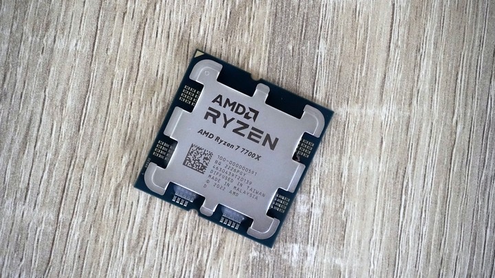 【開箱】武德充沛!BIOSTAR 映泰 X670E VALKYRIE 女武神旗艦開箱體驗