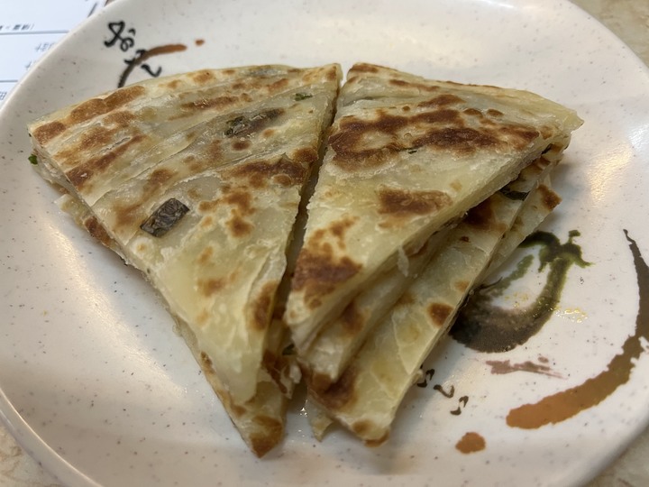 [食記] 甘記番茄刀削麵，台灣台北中山，酸香厚實蕃茄牛肉刀削麵