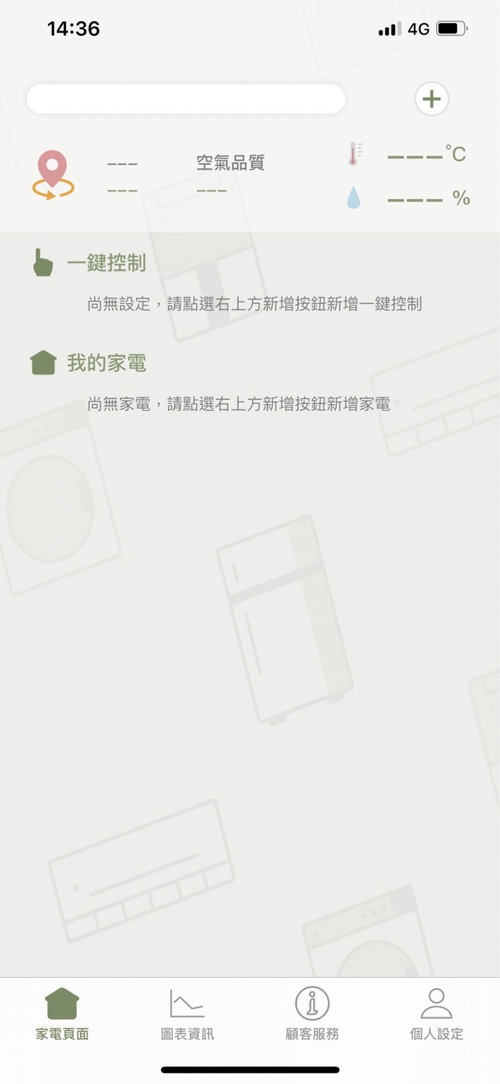 體驗 Panasonic變頻省電雙科技除濕機 F-YV50LX，讓全家人一起美好生活