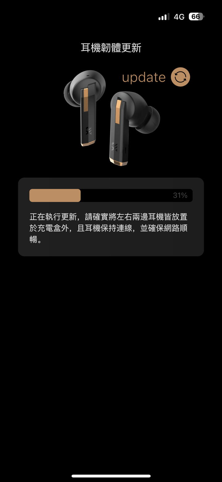 XROUND 旗艦降噪真無線耳機 VOCA