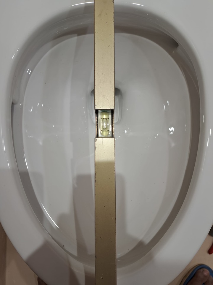 ［開箱］8坪套房創造出一房兩廳一廚一衛，改造全記錄