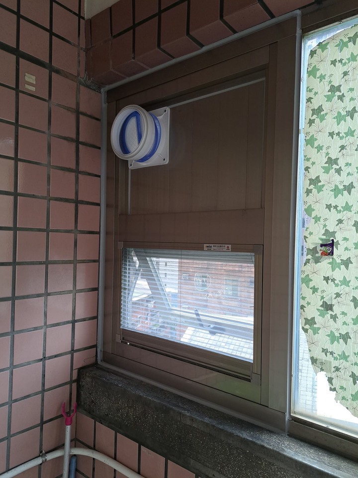 ［開箱］8坪套房創造出一房兩廳一廚一衛，改造全記錄