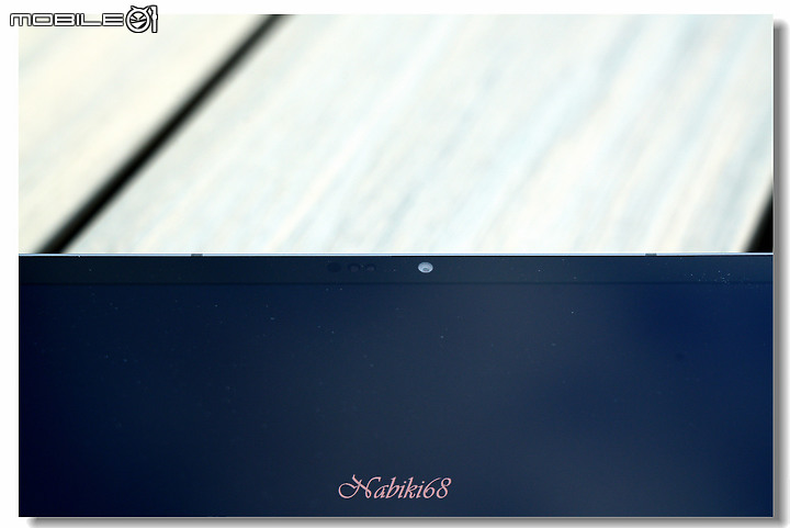 【忙しい人のため】三分鐘看完Lenovo Tab P12 Pro 體驗活動