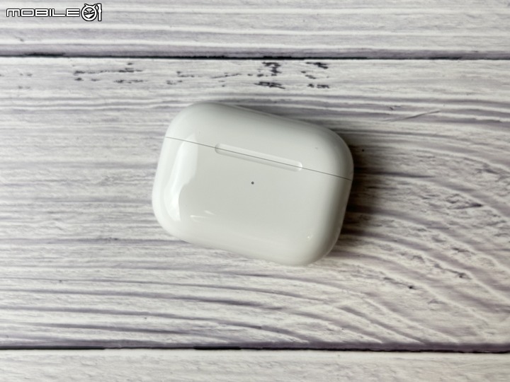 [分享] APPLE AirPods Pro (第2代)