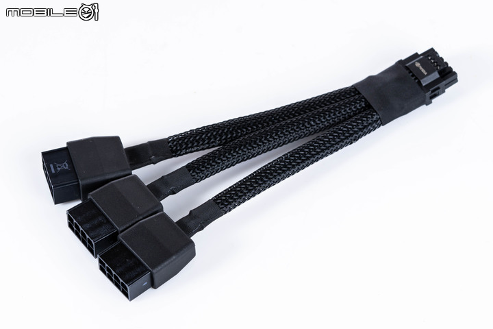 微星 GeForce RTX 4080 SUPRIM X 16GB 顯示卡開箱實測 以華麗外觀打造的新世代高階旗艦