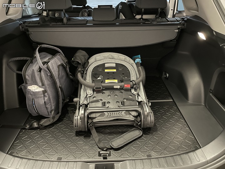 澳洲 Toyota RAV4 分享
