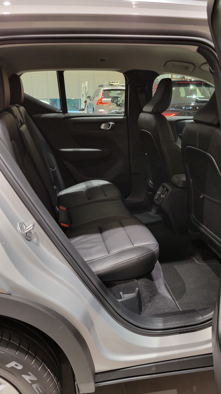 三台電動車心得:Kia EV6/Hyundai Ioniq 5/Volvo XC40 Recharge