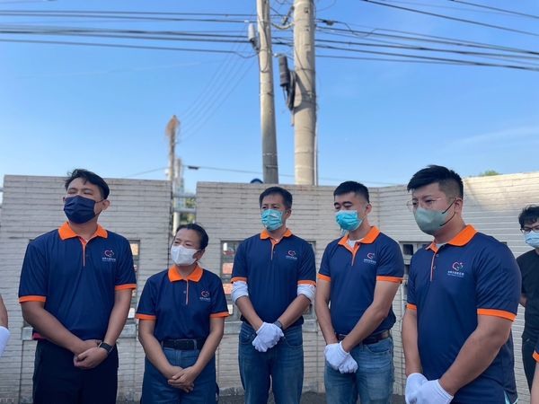 「可以給我一口棺材嗎？」無力葬老母親台中兄妹伴屍3天