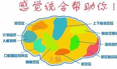 我想對你說，你可以成為更好的自己 (28)