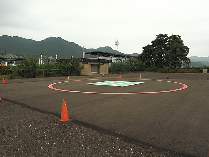 屏東境內火車站群 — 「鐵道旅行•幸福美好111」紀念章戳收集紀錄,附掛荒涼無人小站