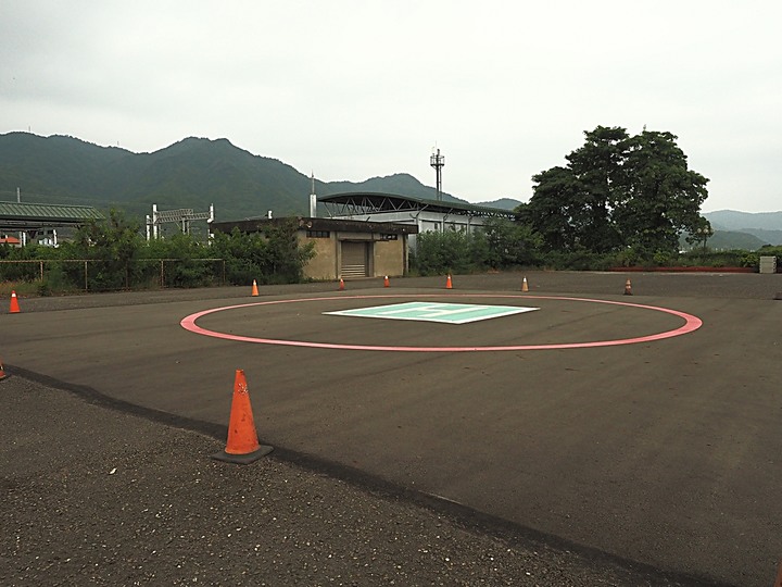 屏東境內火車站群 — 「鐵道旅行•幸福美好111」紀念章戳收集紀錄，附掛荒涼無人小站