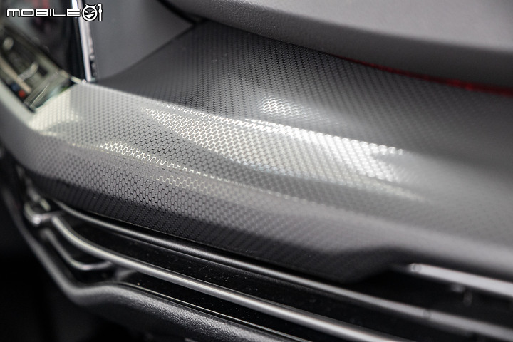 Volkswagen Golf GTI 經典駕馭版試駕| 色香味俱全的性能家常菜!