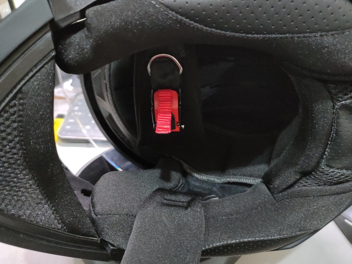 [開箱]Bogotto V271 Delta, Radic WN-ST入手心得